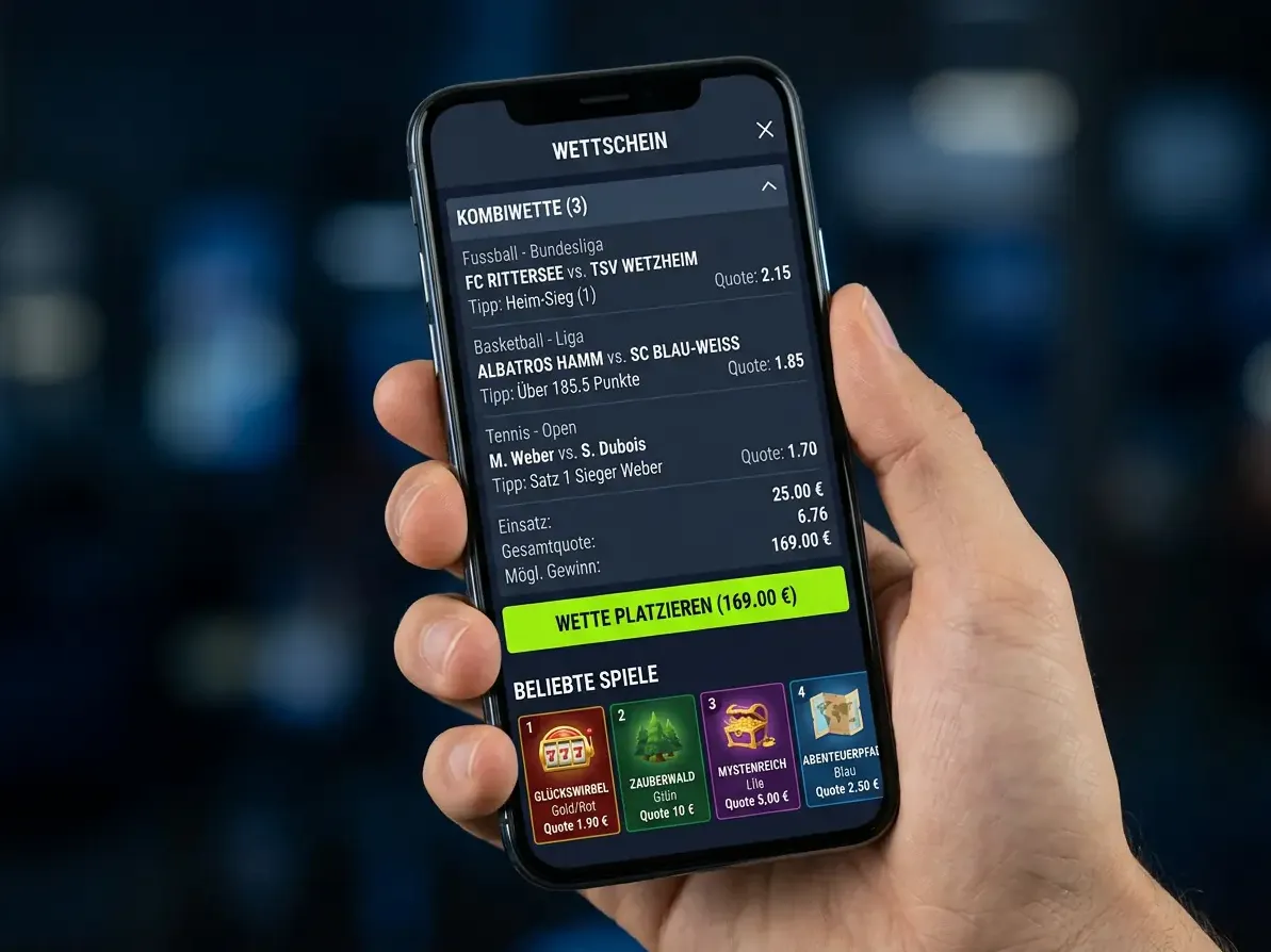 Willkommen bei Millioner Casino: Deine Premium-Plattform für digitales Gaming